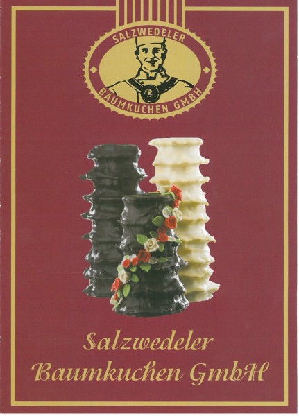 ../Images/Bild Salzwedeler Baumkuchen GmbH.jpg